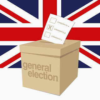 Pound surges following shock result in UK General Election 2015 results, economic implications 2015 general election results, city response to general election results 2015