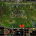 TKoK Eastern Kingdom 3.3.3g - TKoK_Eastern-333g.w3x