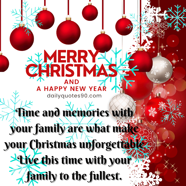 fullest, Christmas | Happy  Christmas |Merry  Christmas 2023|  Christmas wishes, quotes & messages.