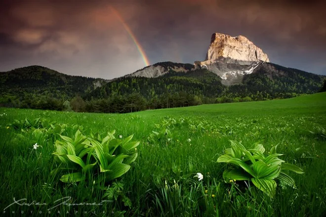 صور منظر طبيعي