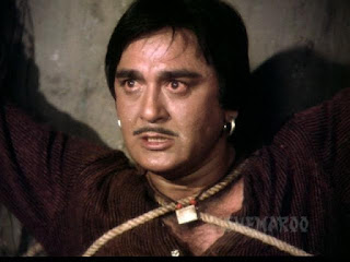 sunil-dutt-was-bollywood-s-first-real-anti-hero