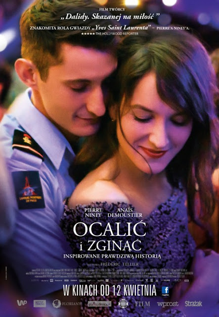 https://www.filmweb.pl/film/Ocali%C4%87+i+zgin%C4%85%C4%87-2018-808648