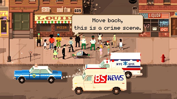 beat-cop-pc-screenshot-www.ovagames.com-1