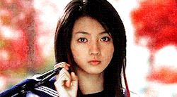 tumblr_od0wj1PQQJ1r5rk9to5_250