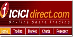 ICICI Direct
