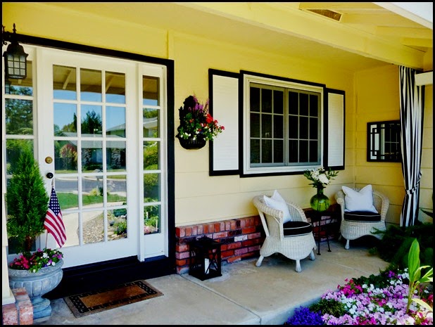 Summer front porch 2012 016 - Copy
