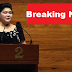 Imelda Marcos faces arrest after failing to appear in court