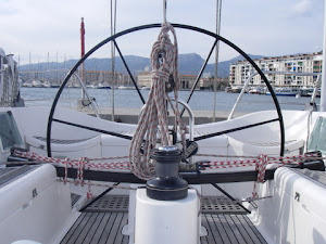 The Wheel