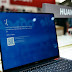 Cara Mengatasi Laptop Blue Screen System Service Exception