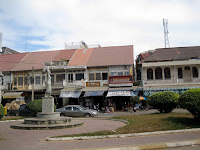 battambang