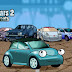 Push-Cars 2: On Europe Streets v1.0.4 apk