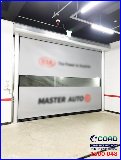 blue sky indonusa, bsi, korea auto door, kad, COAD, high speed door, rapid door, auto door, COAD High Speed Door Indonesia, Steel Roller Shutter Doors, Shutter Doors, Roll Up Door, High Speed Door, Rapid Door, Speed Door, High Speed Door Indonesia, Roll Up Screen Door, Rapid Door Indonesia, Pintu High Speed Door, Pintu Rapid Door, Harga High Speed Door, Harga Rapid Door, Jual High Speed Door, Jual Rapid Door, PVC Door, Plastic Industri, Fabric Industri, PVC Industri, COAD, high speed door, rapid door, auto door, COAD, high speed door, rapid door, auto door, COAD High Speed Door Indonesia, Steel Roller Shutter Doors, Shutter Doors, Roll Up Door, High Speed Door, Rapid Door, Speed Door, High Speed Door Indonesia, Roll Up Screen Door, Rapid Door Indonesia, Pintu High Speed Door, Pintu Rapid Door, Harga High Speed Door, Harga Rapid Door, Jual High Speed Door, Jual Rapid Door, PVC Door, Plastic Industri, Fabric Industri, PVC Industri,.COAD, high speed door, rapid door, auto door, COAD, high speed door, rapid door, auto door, COAD High Speed Door Indonesia, Steel Roller Shutter Doors, Shutter Doors, Roll Up Door, High Speed Door, Rapid Door, Speed Door, High Speed Door Indonesia, Roll Up Screen Door, Rapid Door Indonesia, Pintu High Speed Door, Pintu Rapid Door, Harga High Speed Door, Harga Rapid Door, Jual High Speed Door, Jual Rapid Door, PVC Door, Plastic Industri, Fabric Industri, PVC Industri, rite hite, global cool, fastrax, uniflow, korea auto door, kad, automatic rolling door, pintu rusak, high speed door rusak, macet