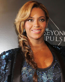 Beyonce