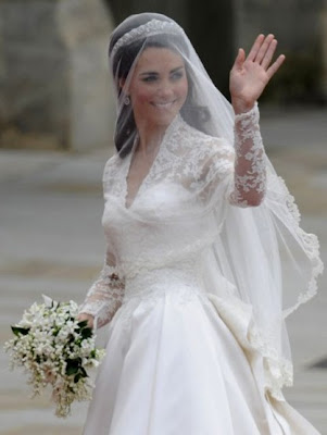 kate dress. such a beautiful dress.