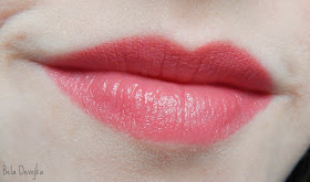 essence longlasting lipstick 16 i am yours