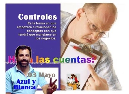 manual_6-001