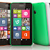 Nokia Lumia 530 review: not quite an upgrade