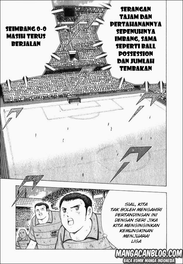 Dilarang COPAS - situs resmi www.mangacanblog.com - Komik captain tsubasa en la liga 057 - Pemimpin Garis Pertempuran 58 Indonesia captain tsubasa en la liga 057 - Pemimpin Garis Pertempuran Terbaru 4|Baca Manga Komik Indonesia|Mangacan