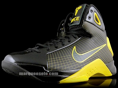 Slamet Riyadi Tips memilih sepatu  basket  seperti Kobe  