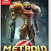 Metroid Prime Remastered - Nintendo Switch