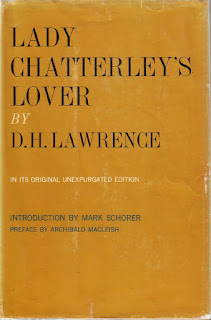 One of the US "unexpurgated" editions (1959)