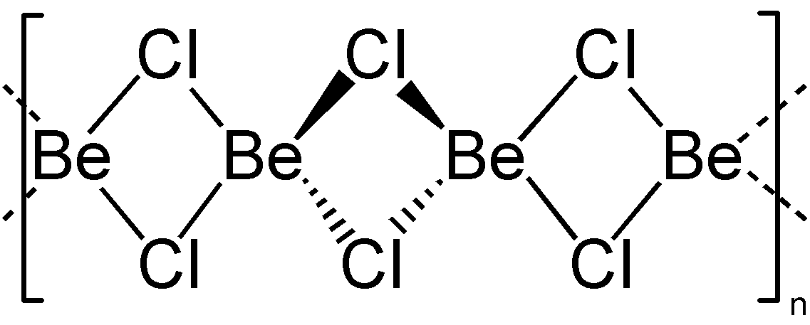 Бутан хлорид алюминия. Dodecylpyridinium chloride Formula.