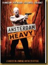 amsterdam heavy