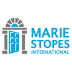 CAREER OPPORTUNITY AT MARIE STOPES, MEDICAL OFFICER, JULY 2017