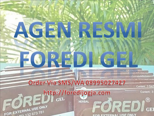 foredi,foredi jogja,foredi review,foredi obat apa,foredi boyke,foredi k24,fore di tegal,foredi palsu,foredi gel manfaat,foredi efek samping,efek samping foredi gasa,foredi gel efek samping