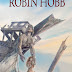 Robin Hobb - Őrült hajó I-II. 