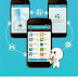 Cshare Apk Beta Version(android) 