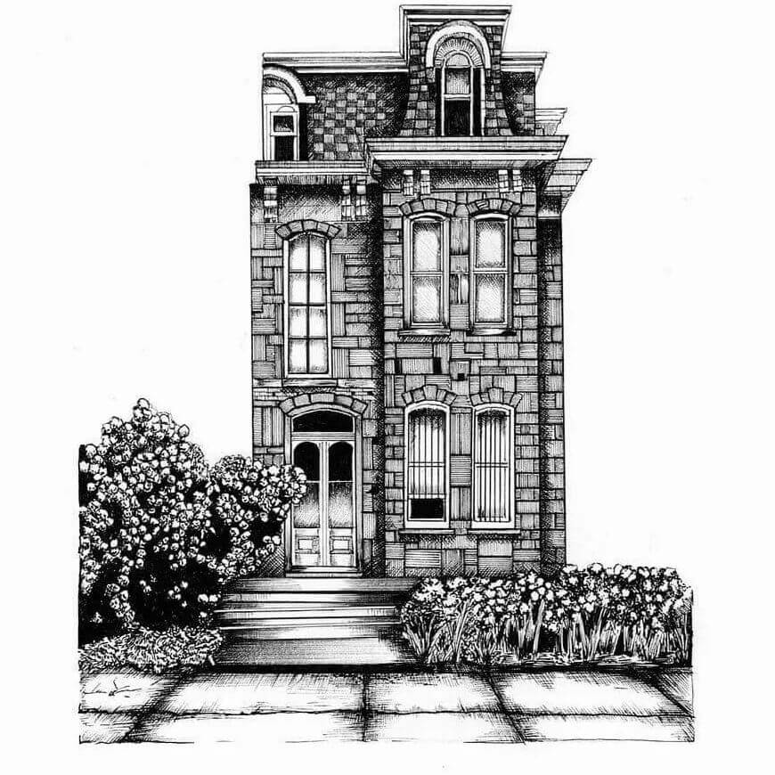 05-Victorian-detached-house-ink-architectural-neadit-geo-www-designstack-co