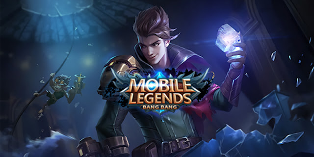 meta mobile legends