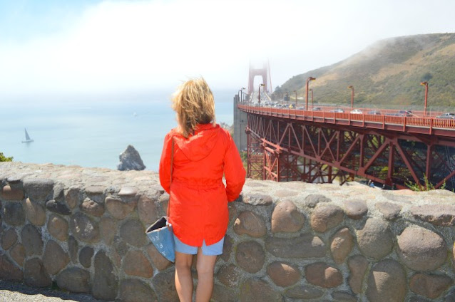 Sanfrancisco, SFOtraveltips, Sanfrantraveltips, Sanfrancisco day trip