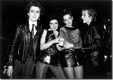 The-Slits-Tessa-Pollitt-P-011