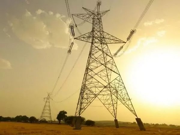 Pakistans Electricity Crisis Rising Temperatures and Prolonged Power Outages