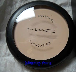 mac_full_coverage_foundation_review