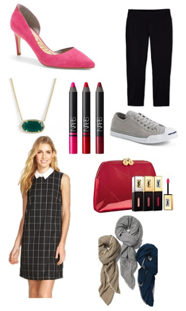 Nordstrom Anniversary Sale 2015 Picks