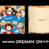 Lirik Lagu "Dreamin' On" Opening Anime One Piece & Terjemahan