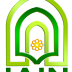 Logo Institut Agama Islam Negeri (IAIN) Bukittinggi