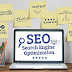 SEO - Tối ưu hóa tiêu đề