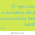 12 tips untuk membantu Anda menurunkan berat badan pada rencana 12 minggu