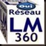 clip_image005[1]