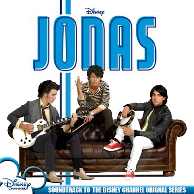 Give Love a Try Joe Jonas Version Love Sick Work it Out