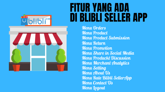 belanja di blibli blibli login blibli market mem order blibli blibli com order checkout blibli on line blibli web kantor blibli