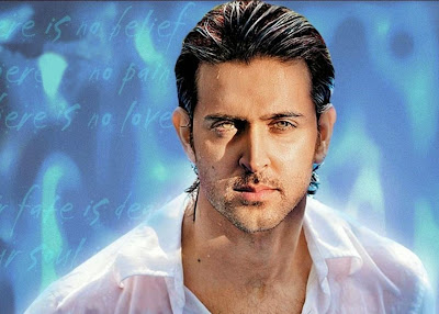 hrithik-roshan