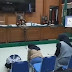 Tangis dan Sujud Istri-Ibu Polisi Gugur di Sidang Kopda B: “Hukum Mati Pelaku!”