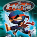 I-Ninja PC Game