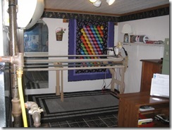 quilt frame 012
