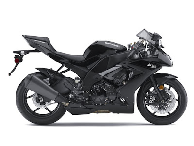 2010 Kawasaki Ninja ZX-10R,kawasaki motorcycles